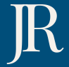 Manufactured Homes with Jr